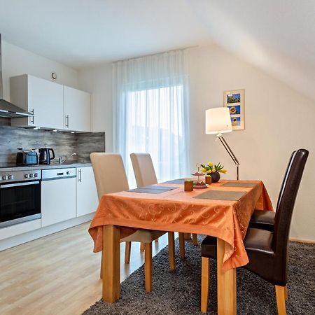Haus Barbara, Ferienwohnung, 90Qm Unterreitnau المظهر الخارجي الصورة