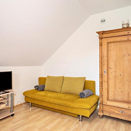Haus Barbara, Ferienwohnung, 90Qm Unterreitnau المظهر الخارجي الصورة