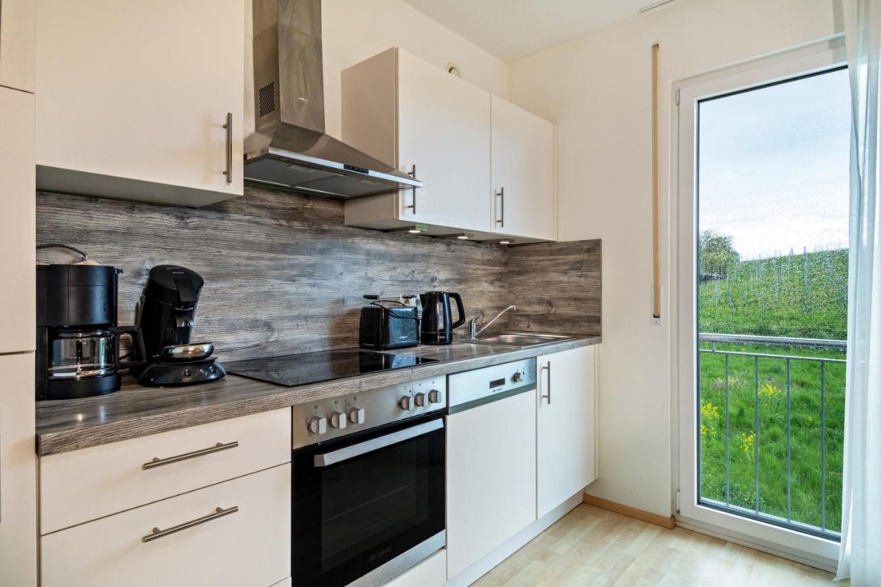 Haus Barbara, Ferienwohnung, 90Qm Unterreitnau المظهر الخارجي الصورة